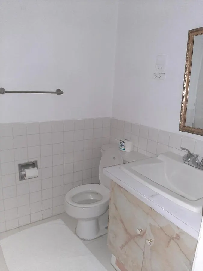 Beach Condos -Montego Bay Club Beach Resort شقة فندقية
