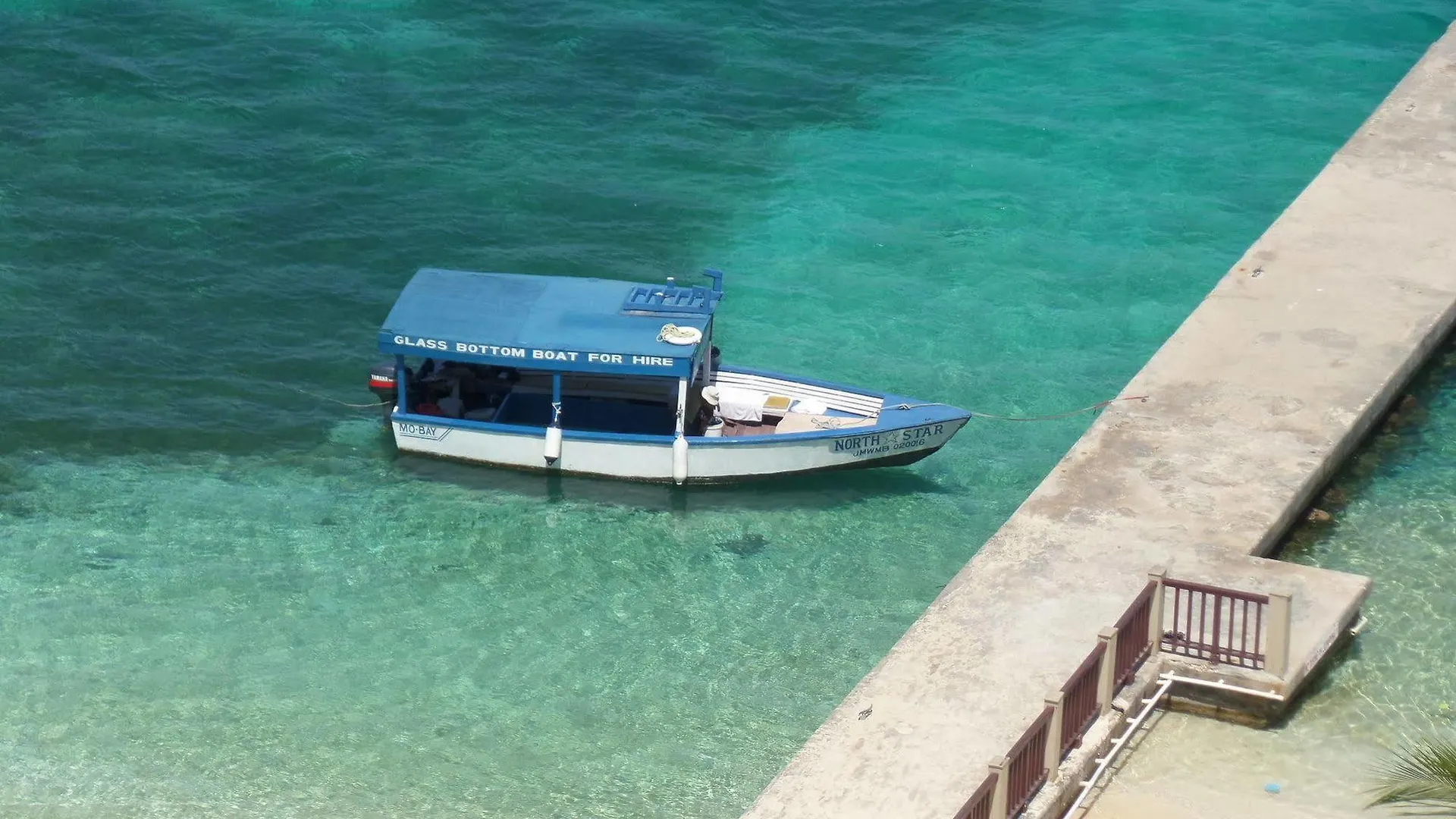Beach Condos -Montego Bay Club Beach Resort Aparthotel