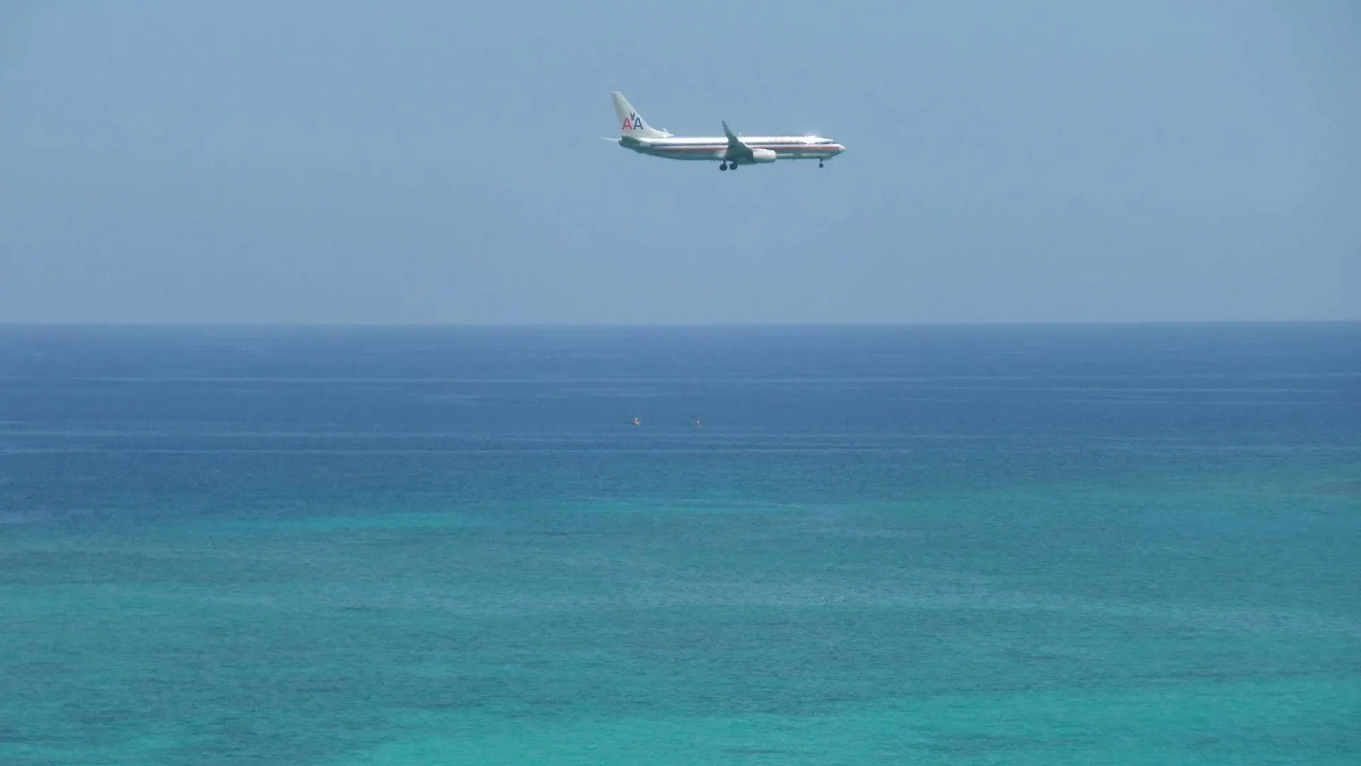 *** Aparthotel Beach Condos -Montego Bay Club Beach Resort Jamaica
